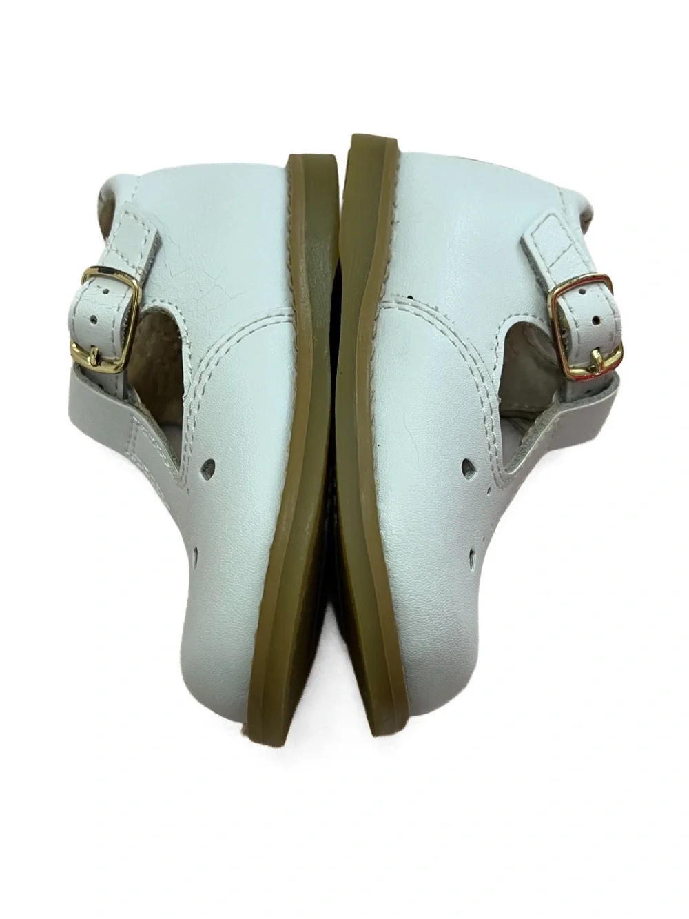 Footmates